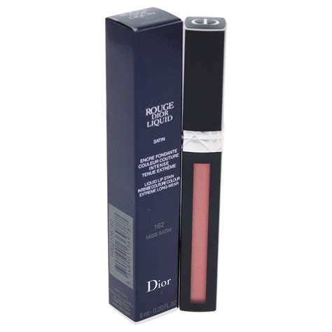 does dior lip oil stain|christian dior lip stain.